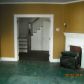 24 Riverside St, Lewiston, ME 04240 ID:7587909