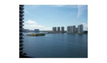 3530 MYSTIC POINTE DR # 2504 Miami, FL 33180