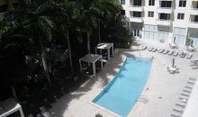 18800 NE 29 AV # 524 Miami, FL 33180