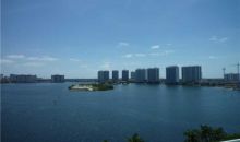 3600 MYSTIC POINTE DR # 1205 Miami, FL 33180