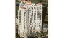 19501 W COUNTRY CLUB DR # 1409 Miami, FL 33180