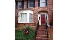 Unit 15 - 15 Jefferson Hill Place Ne Atlanta, GA 30342