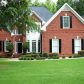 1301 Tyringham Lane, Conyers, GA 30013 ID:7616887