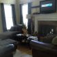 1301 Tyringham Lane, Conyers, GA 30013 ID:7616889