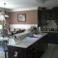 1301 Tyringham Lane, Conyers, GA 30013 ID:7616891