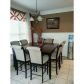 1301 Tyringham Lane, Conyers, GA 30013 ID:7616892