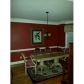 1301 Tyringham Lane, Conyers, GA 30013 ID:7616893