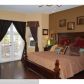 5931 SW 21ST ST, Fort Lauderdale, FL 33317 ID:7618203