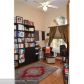 5931 SW 21ST ST, Fort Lauderdale, FL 33317 ID:7618207