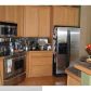 5931 SW 21ST ST, Fort Lauderdale, FL 33317 ID:7618209