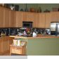 5931 SW 21ST ST, Fort Lauderdale, FL 33317 ID:7618210