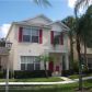 10861 Jewel Box Ln # 10861, Fort Lauderdale, FL 33321 ID:512320