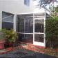 10861 Jewel Box Ln # 10861, Fort Lauderdale, FL 33321 ID:512321