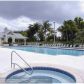 10861 Jewel Box Ln # 10861, Fort Lauderdale, FL 33321 ID:512322