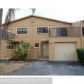 2762 NW 80th Ave # 2762, Fort Lauderdale, FL 33322 ID:720472