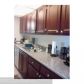 2762 NW 80th Ave # 2762, Fort Lauderdale, FL 33322 ID:720473