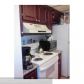 2762 NW 80th Ave # 2762, Fort Lauderdale, FL 33322 ID:720474