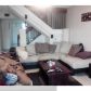 2762 NW 80th Ave # 2762, Fort Lauderdale, FL 33322 ID:720476