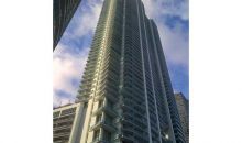 900 BISCAYNE BL # 305 Miami, FL 33132