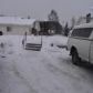 4528 Reka Drive, Anchorage, AK 99508 ID:5443467