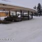 4528 Reka Drive, Anchorage, AK 99508 ID:5443468