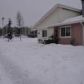 4528 Reka Drive, Anchorage, AK 99508 ID:5443469