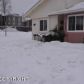 4528 Reka Drive, Anchorage, AK 99508 ID:5443470