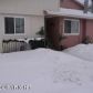 4528 Reka Drive, Anchorage, AK 99508 ID:5443471