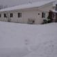 4528 Reka Drive, Anchorage, AK 99508 ID:5443472