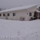 4528 Reka Drive, Anchorage, AK 99508 ID:5443473