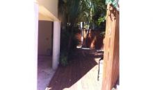 2573 TIGERTAIL AV # 0 Miami, FL 33133