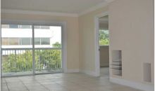 2920 SW 28 TE # 506 Miami, FL 33133