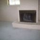 11421 Gravenhurst Dr, Cincinnati, OH 45231 ID:466772