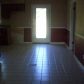 11421 Gravenhurst Dr, Cincinnati, OH 45231 ID:466773