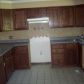 11421 Gravenhurst Dr, Cincinnati, OH 45231 ID:466775