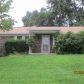 5511 Thompsie Dr, Russellville, TN 37860 ID:658182