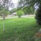 5511 Thompsie Dr, Russellville, TN 37860 ID:658186