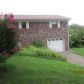 5511 Thompsie Dr, Russellville, TN 37860 ID:658187