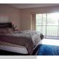 2762 NW 80th Ave # 2762, Fort Lauderdale, FL 33322 ID:720477