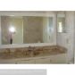 2762 NW 80th Ave # 2762, Fort Lauderdale, FL 33322 ID:720480