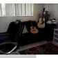 2762 NW 80th Ave # 2762, Fort Lauderdale, FL 33322 ID:720481