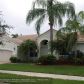 740 LAKE BLVD, Fort Lauderdale, FL 33326 ID:935987