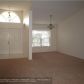 740 LAKE BLVD, Fort Lauderdale, FL 33326 ID:935990