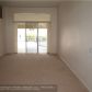 740 LAKE BLVD, Fort Lauderdale, FL 33326 ID:935991