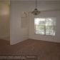 740 LAKE BLVD, Fort Lauderdale, FL 33326 ID:935992