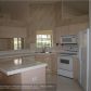 740 LAKE BLVD, Fort Lauderdale, FL 33326 ID:935993