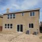 10254 Allie Avenue, Hesperia, CA 92345 ID:7494091