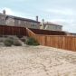 10254 Allie Avenue, Hesperia, CA 92345 ID:7494094