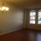 3001 NE 185 ST # 638, Miami, FL 33180 ID:487505