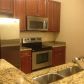 3001 NE 185 ST # 638, Miami, FL 33180 ID:487506